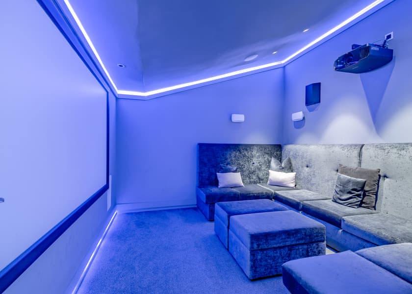 Sea Glass Barn (Pet) - Mundesley Holiday Village, Mundesley