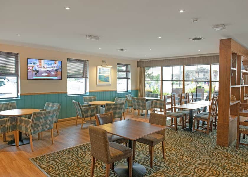 Nairn Lochloy, Nairn, Moray Firth, Inverness