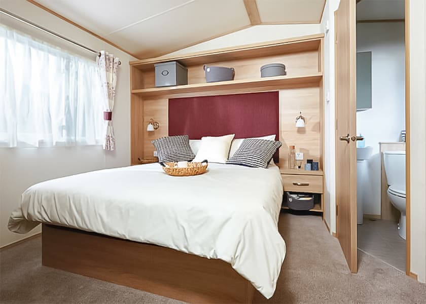 Iona - Nairn Lochloy, Nairn, Moray Firth, Inverness
