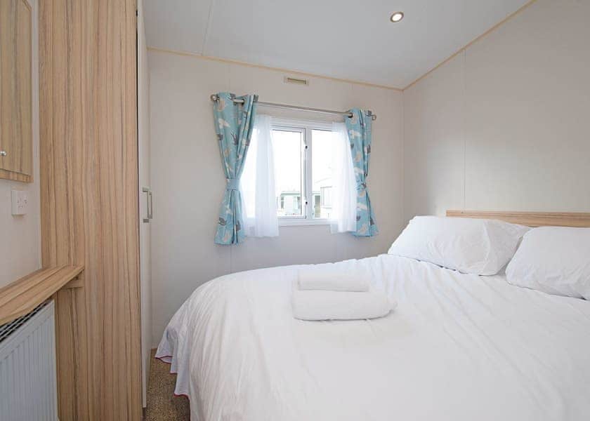 Typical Whalsey | Nairn Lochloy, Nairn, Moray Firth, Inverness