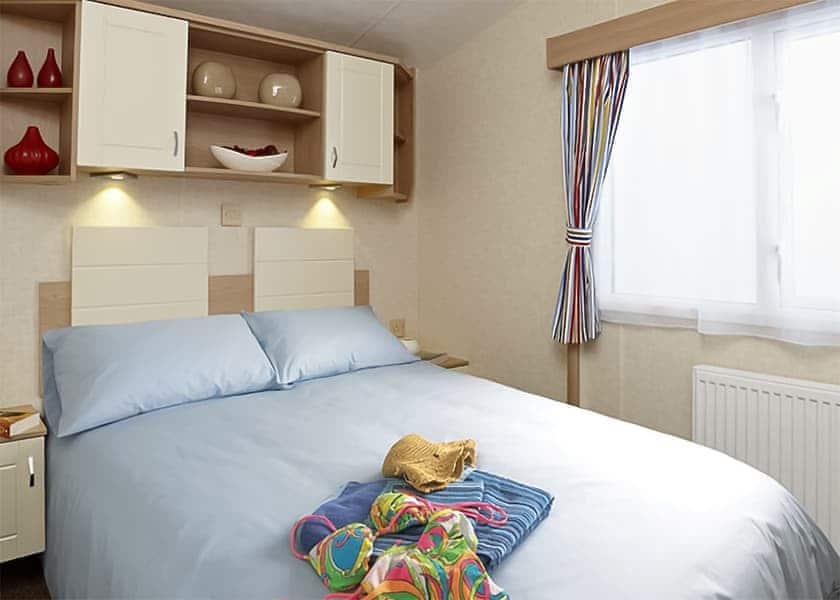 Lewis - Nairn Lochloy, Nairn, Moray Firth, Inverness