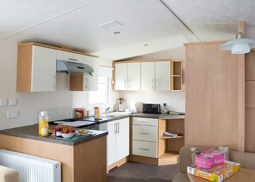 Jura - Nairn Lochloy, Nairn, Moray Firth, Inverness
