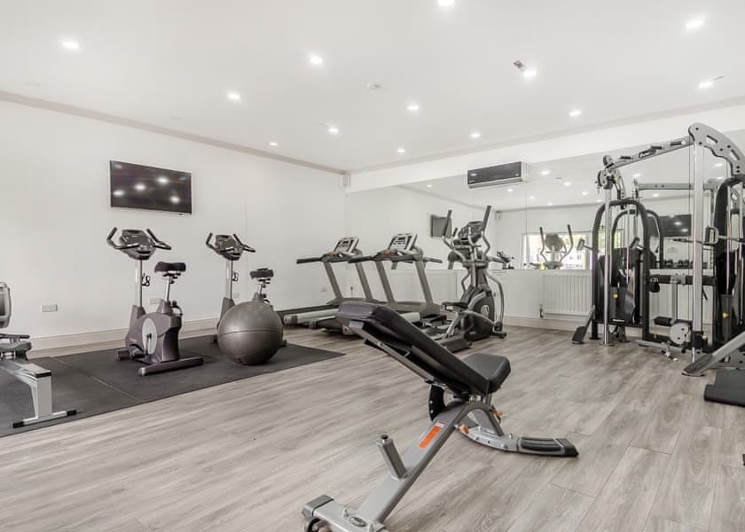 Alder Country Park, North Walsham 