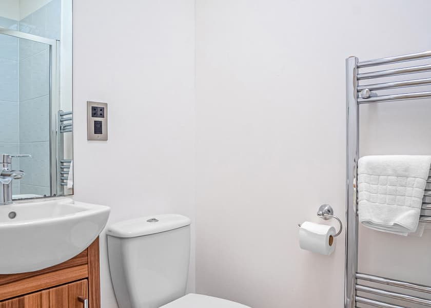 Bronze Spa Pet - Alder Country Park, North Walsham