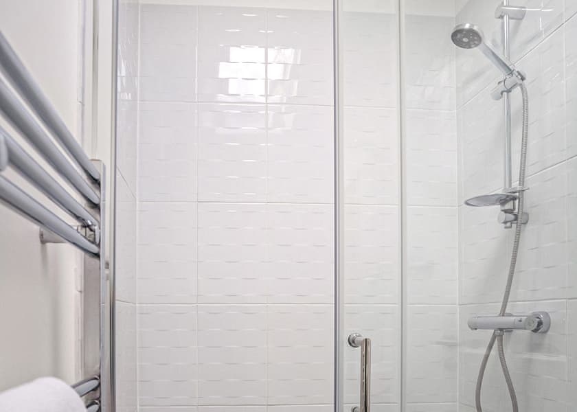 Bronze Spa Pet - Alder Country Park, North Walsham