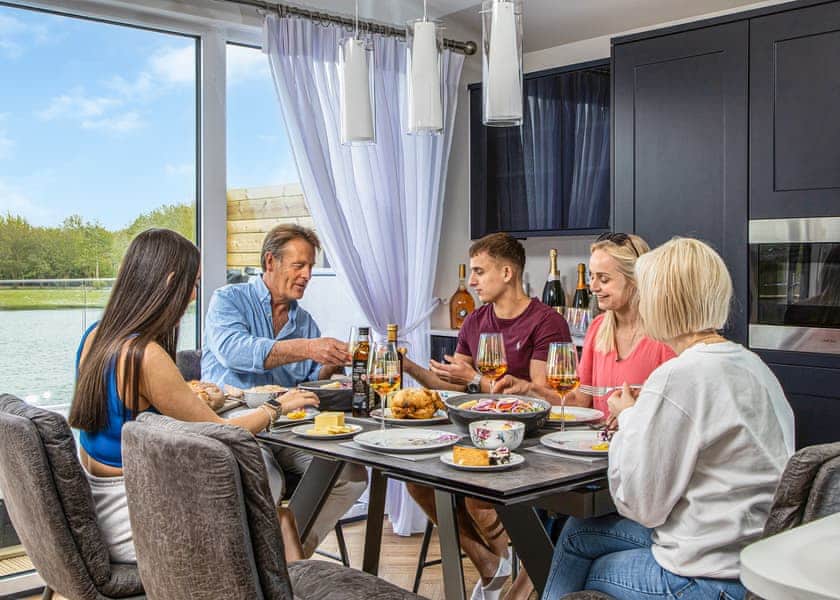 illustrative purposes only  | Noahs Retreat, Laceby
