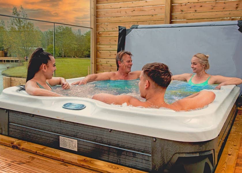 illustrative purposes only  | Noahs Retreat, Laceby