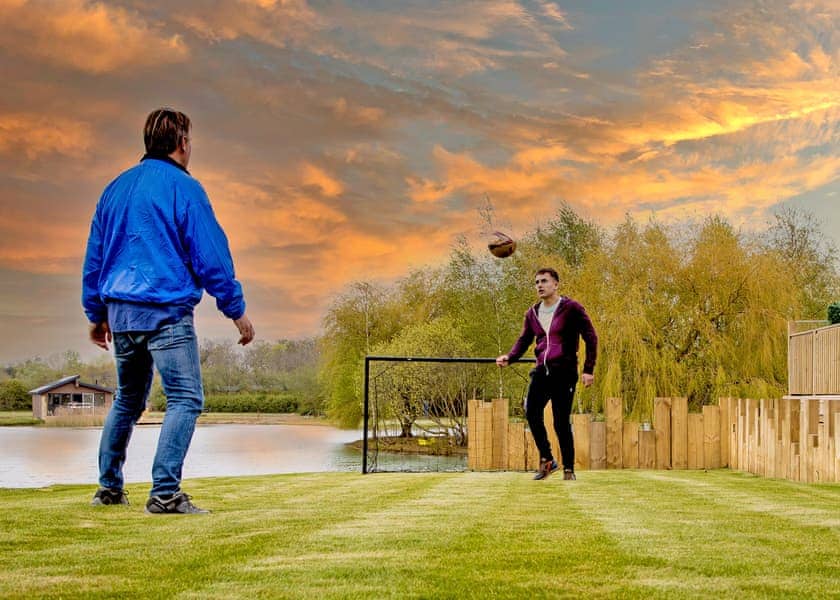 illustrative purposes only  | Noahs Retreat, Laceby