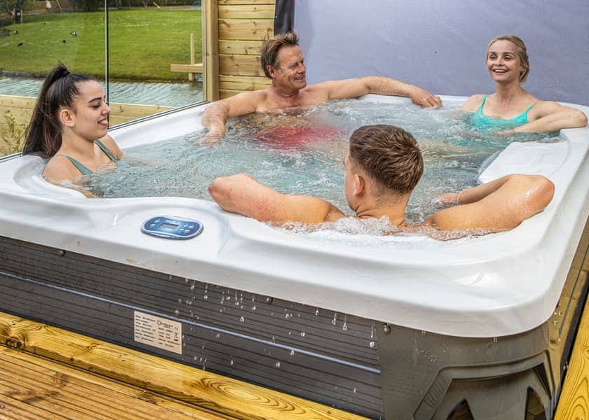 illustrative purposes only  | Noahs Retreat, Laceby
