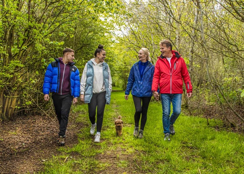illustrative purposes only  | Noahs Retreat, Laceby