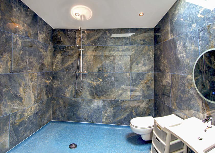 Goldfinch Lodge - Noahs Retreat, Laceby