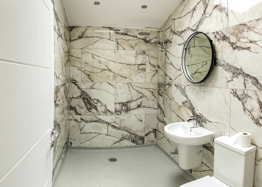 Goldfinch Lodge - Noahs Retreat, Laceby