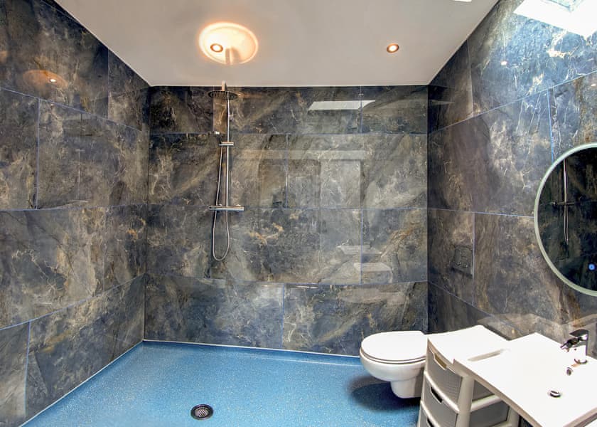 Bullfinch Lodge - Noahs Retreat, Laceby