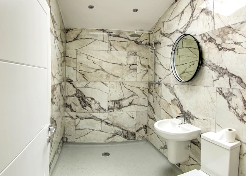 Kestrel Lodge - Noahs Retreat, Laceby