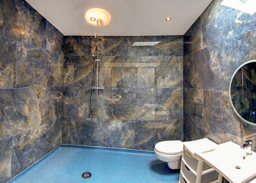 Kestrel Lodge - Noahs Retreat, Laceby