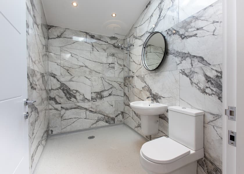 illustrative purposes only | Chaffinch Lodge - Noahs Retreat, Laceby