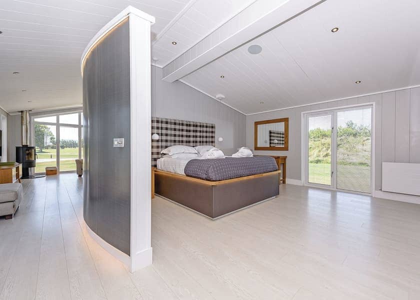Darwin Retreat - North Lakes , Aspatria