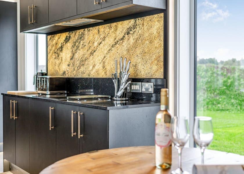 The Sheraton Retreat - North Lakes , Aspatria