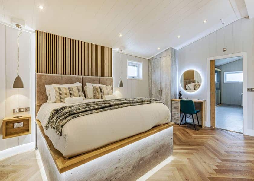 The Sheraton Retreat - North Lakes , Aspatria