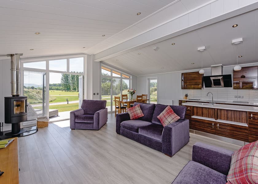 Wordsworth - North Lakes , Aspatria