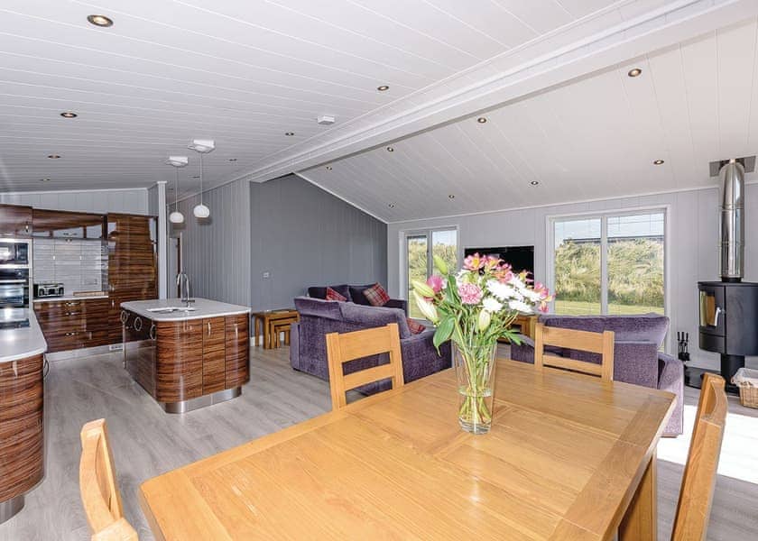 Wordsworth - North Lakes , Aspatria