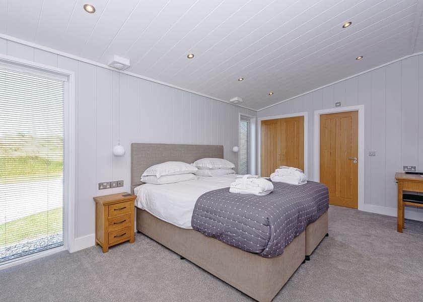 Wordsworth - North Lakes , Aspatria