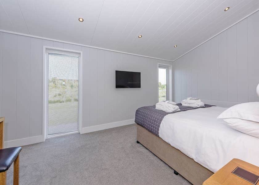 Wordsworth - North Lakes , Aspatria