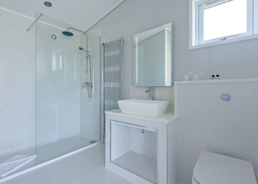 Wordsworth - North Lakes , Aspatria