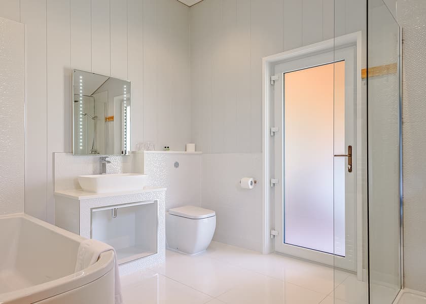 Wordsworth - North Lakes , Aspatria