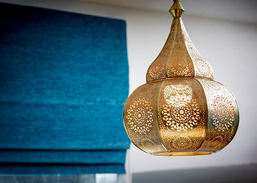 Stylish open-plan living space | The Fez - North Star Sanctum, Fitling, near Hornsea