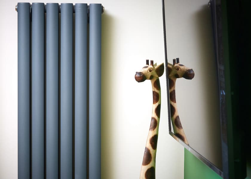 Stylish interior | Madagascar - North Star Sanctum, Fitling, near Hornsea