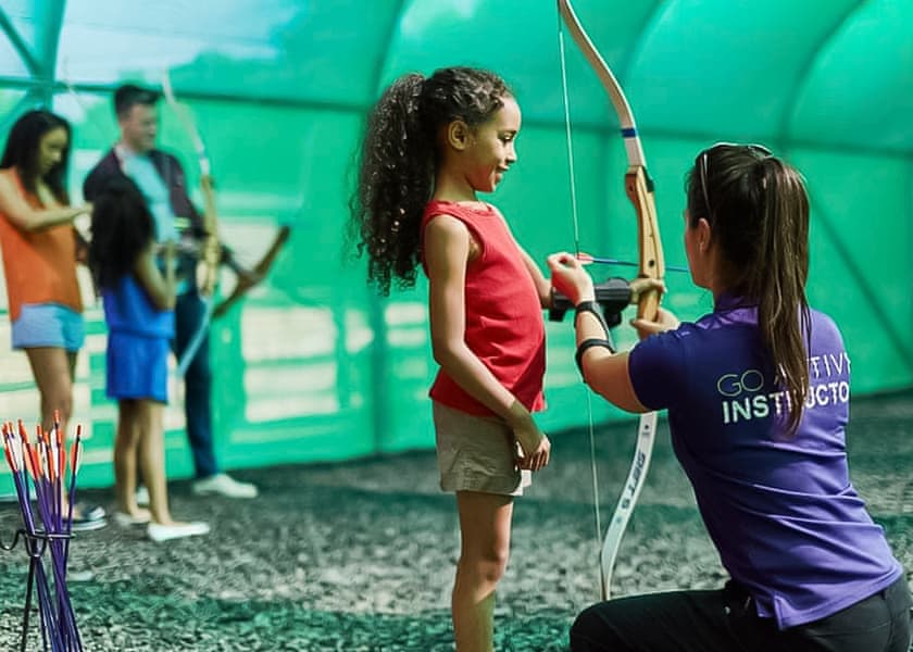 Norfolk Woods Resort & Spa, Pentney, King’s Lynn