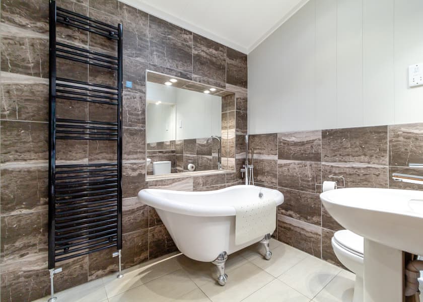 Bircham Premier - Norfolk Woods Resort & Spa, Pentney, King’s Lynn