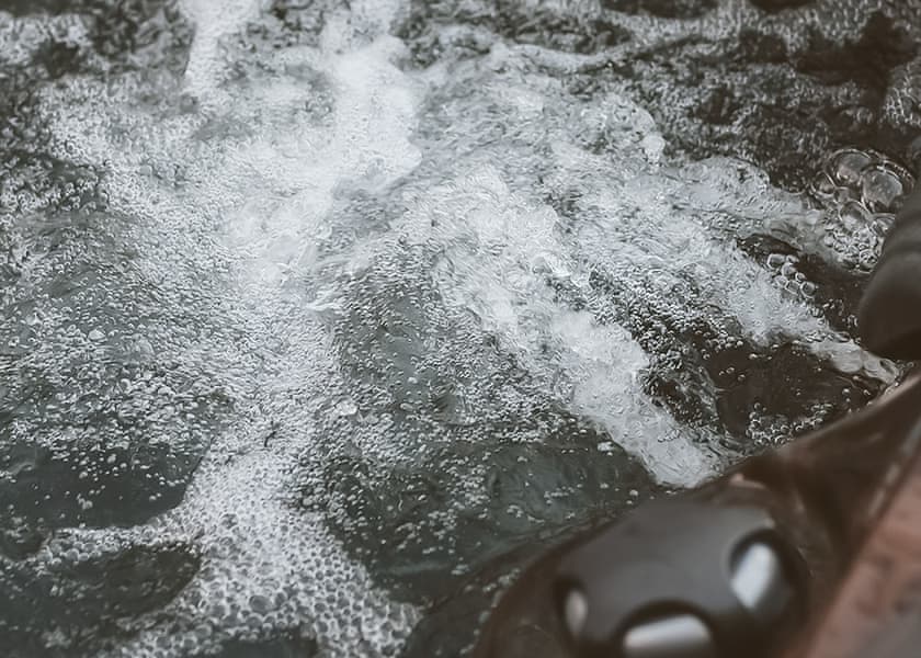 Oak Tree - Nant-y-Coed Lodges, Mochdre, Newtown