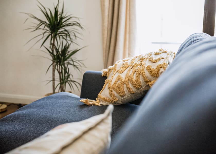 Country Lodge VIP - Old Buckenham Country Park, Old Buckenham