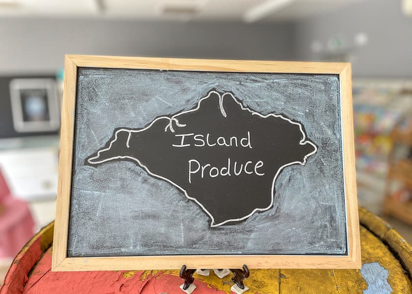 Orchards Holiday Park, Newbridge, Nr Yarmouth