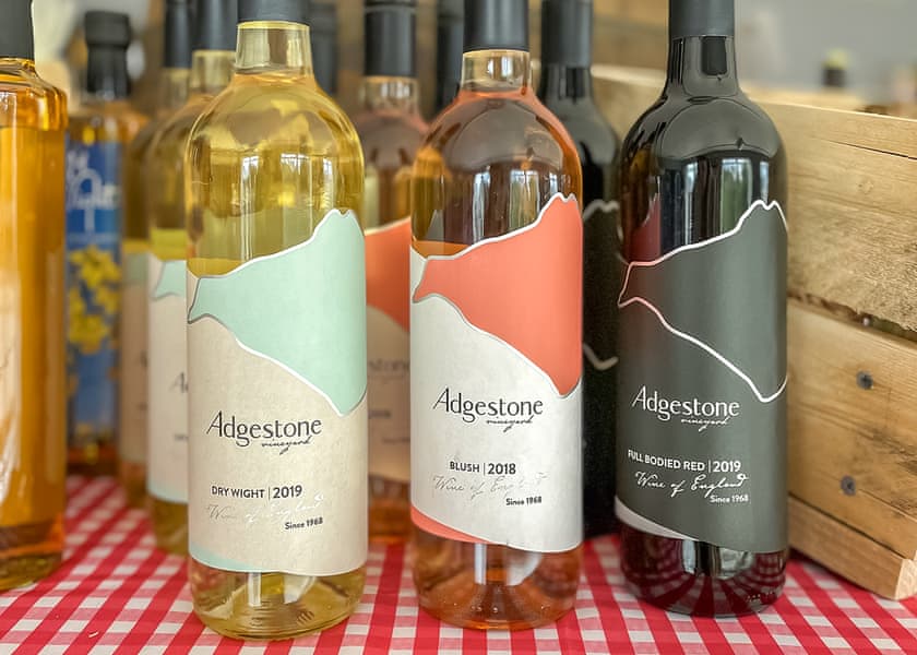 Orchards Holiday Park, Newbridge, Nr Yarmouth