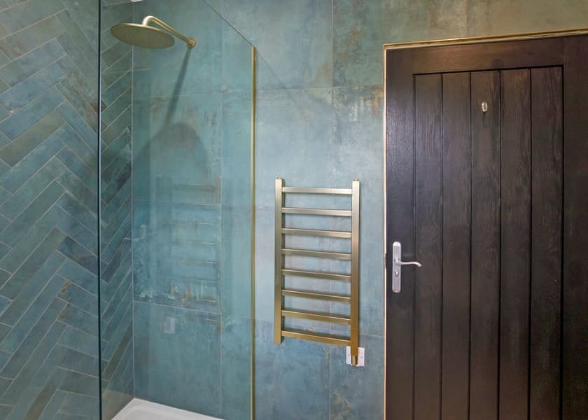 Mulberry Lodge - Oakwood Lodges, South Duffield, Nr York