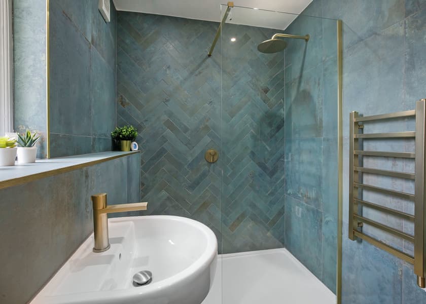 Mulberry Lodge - Oakwood Lodges, South Duffield, Nr York