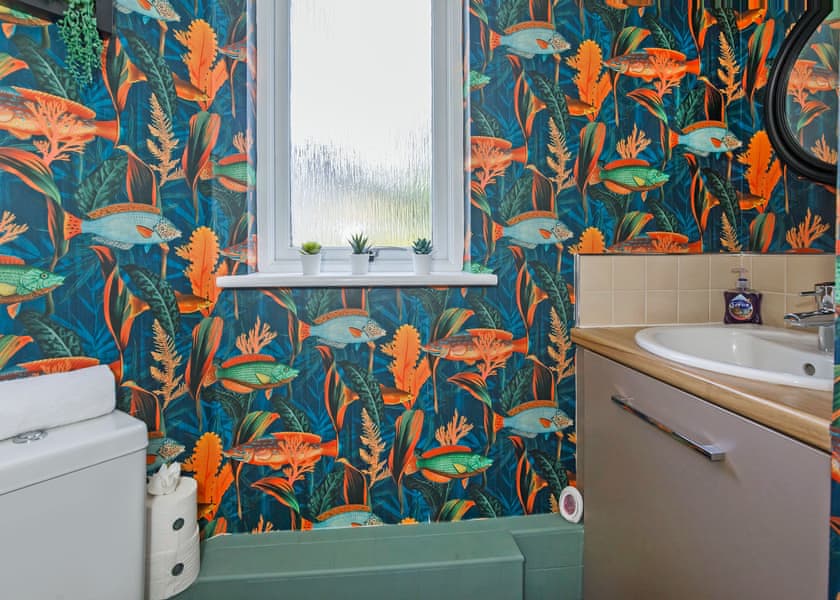 Willow Lodge - Oakwood Lodges, South Duffield, Nr York