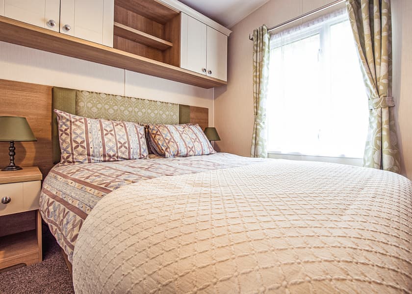 Oak - Wigley Orchard, Tenbury Wells