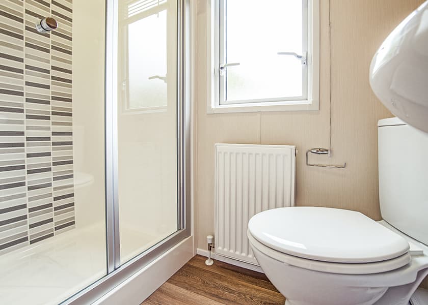 Oak - Wigley Orchard, Tenbury Wells