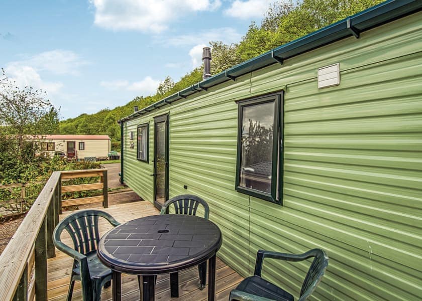 Bir | Wigley Orchard, Tenbury Wells