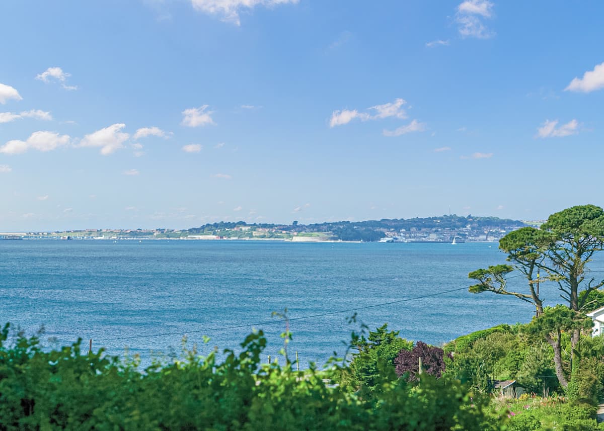 Osmington Mills Lodge Park - Holiday lodge in South West England - Image 3