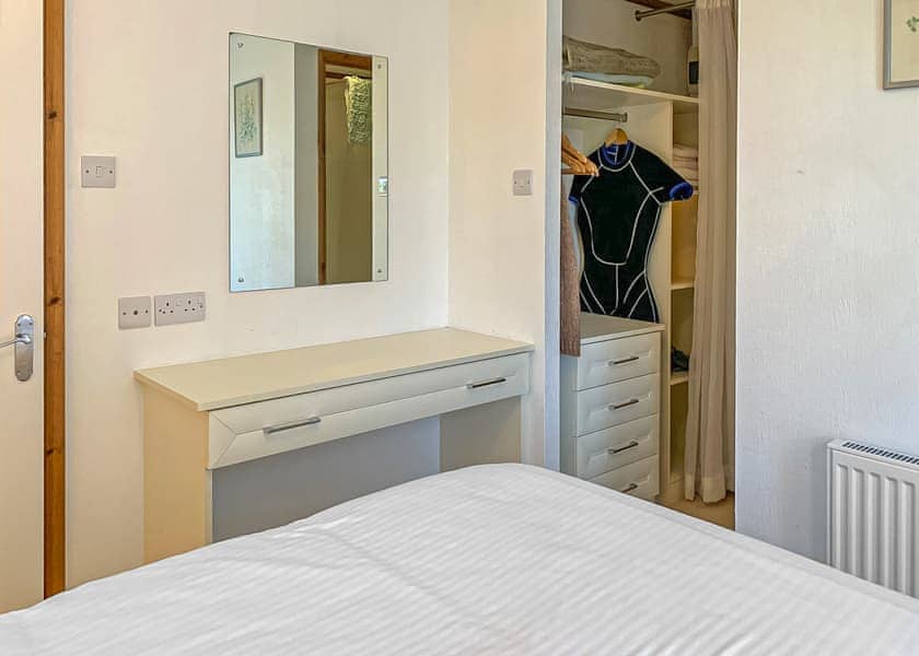 Classic Lodge Hot Tub 4 - Devon Hills Holiday Park, Paignton