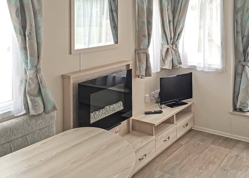 Elm Bronze Plus