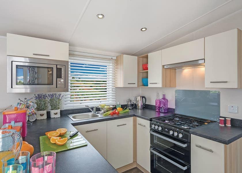 Typical Beningbrough | Barmston Beach, Nr Bridlington, East Yorkshire