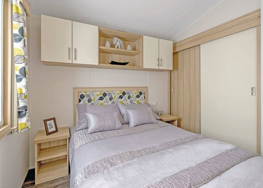 Typical Beningbrough | Barmston Beach, Nr Bridlington, East Yorkshire
