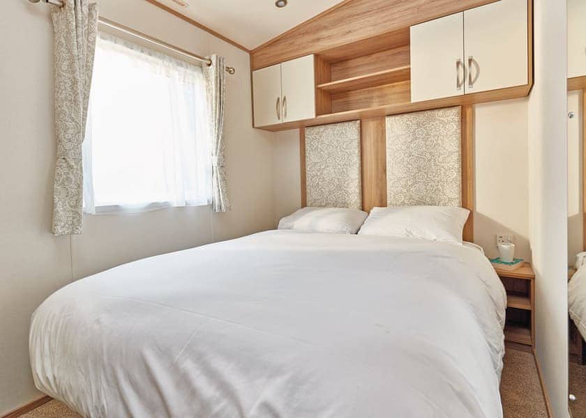 Typical Aldborough | Barmston Beach, Nr Bridlington, East Yorkshire