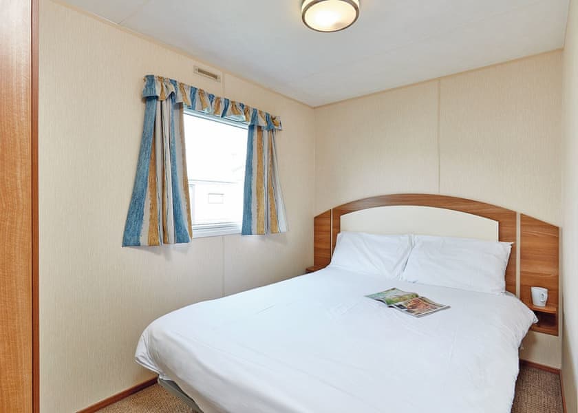 Typical Brodsworth | Barmston Beach, Nr Bridlington, East Yorkshire